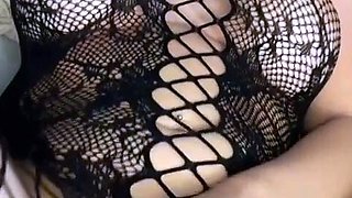 amateur his tall blonde fetish masturbating on live webcam