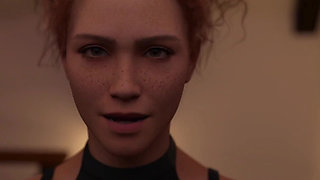 The Pussy Lover (part 17)