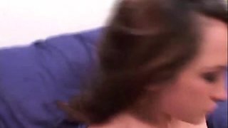 Ashley Haze Fucked Extreme