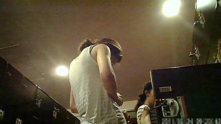 hjsdjkdhsfhjdjdfjgjaifgjrdjafjfdjgjgfd-027