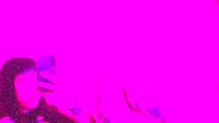 I Found This Video Among the Lost Things