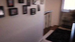 PetitePOV Rebecca Volpetti My Friends Feisty Sister VSEX