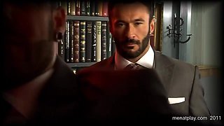 Redder - MENatPLAY