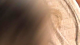 My Wife Moaned in 69 with a Young Guy with a Big Dick - Oral Sex