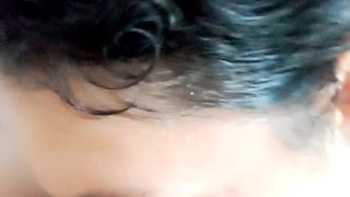 My Girlfriend Is a Submissive Slut Princess She Loves Big Cocks and Fucking in the Ass with Deep Throat BDSM and Bondage Sucking