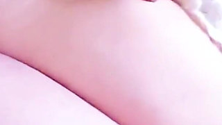 Nadia Gets High on Cock on Weekends When I'm Horny She Just Wants Sex