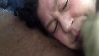 Bbw Bbc Bj