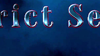 Stina Stone Femdom Spitting Crushing Feeding by German Mistress in Leather Gloves Part 2