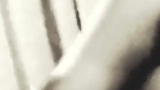 Tumhare Bhaiya Ka Chhota He Cute Newly Married Brothers Wife First Time and Bolwjob for Hardcore Sex When Brother Go Office