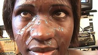 Facial Brazilian