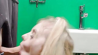 British Teens - cock sucking movie
