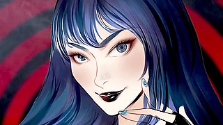 Audio only, reddit, hfo