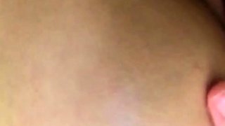 Emo Teen Becka Solo Webcam Masturbation Porn