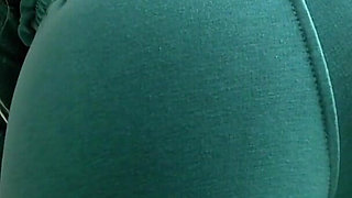 Fresh Air? Not After This