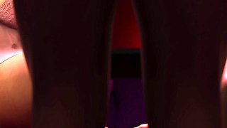 The Art of Seduction (part 26)