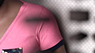 Cuckold Fan Must Watch - Pineapple Express S1 - Part 13