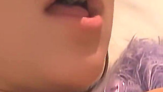 All of Adjja's Anal Desires