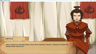 Hentais, 2 hentai, anime