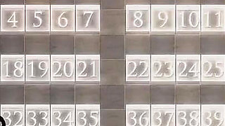 The Genesis Order V95012 Part 347 Puzzle Easy by Loveskysan69