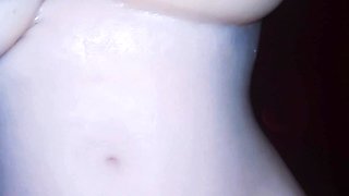 Humiliation: a Pussy Doll for You, My Pussy Will Now Remain Inaccessible - Maitresse Julia