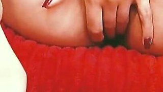 Cum in My Ass Fuck My Ass Hole
