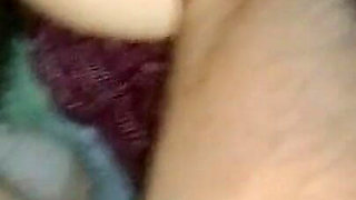 Blowjob, Sex, Fuck Her in Old House- Part 1