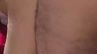 Arab Wife Sharing Fuck My Wife in the Ass