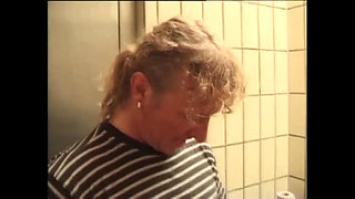 In the Name of the Father