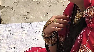 Hartalika Teej Festival Celebration