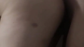 Sex Arab Big Egyptian Hot