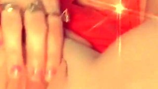 Compilation Wanttobewowed Squirting