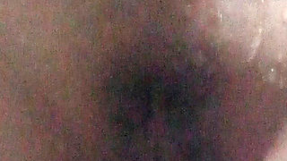 Pinay nag shower before she fuck