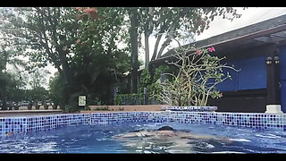 Spring Time Is Here so That Means Summer Is Around the Corner