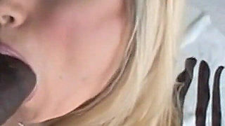 Big Tit MILF Friday Gets Lexington Steeles BBC