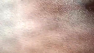 African Homemade Couples Hardcore Porn