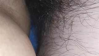 The first part is wrong, so there are so many videos. I hope you sympathize!!
