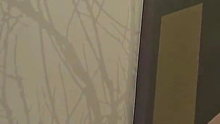Houston Swingers Party with Labrisa & Eve
