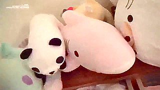 250525人気商用漫画作品を映像化！強引に挿入7