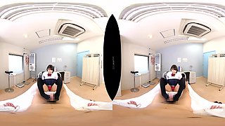 Panty Shot Temptation Part 3 - Asian Schoolgirl Panties Upskirt Tease Hardcore Riding