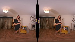 Lucky Day - ZexyVR
