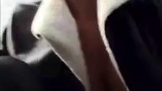 Bunny vic 03: Big Tits, Amateur  Babe Porn