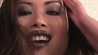 Cum at Zero or I Will Cane Your Cock!