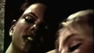 MixO Clips 9.2.3: Blowjob, Anal  Cumshot Porn