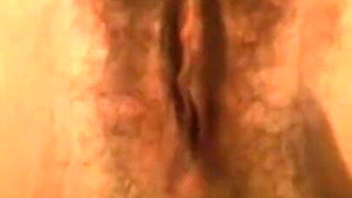 These Dirty MILFs with Hairy Pussies Love Huge Cocks in Their Ass (full Movie)