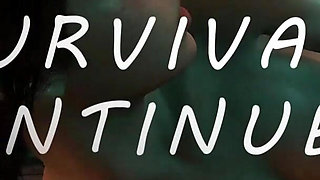 After the Apocalypse 2 Info