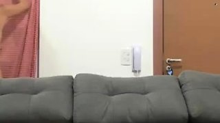 Perfect Pussy Close up milf Selda