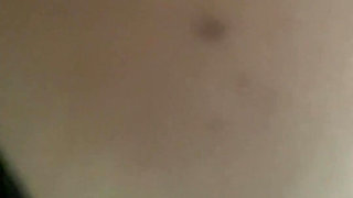 Piss & Squirt Mini Session