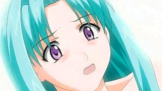 Body Transfer Ep 2 (Al Uncensored Hentai)