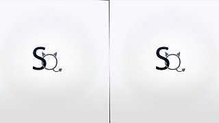 Flex Appeal - Stasyqvr - Vr Porn Video - Sexlikereal