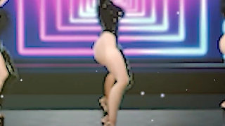 Blossom in the Gutter